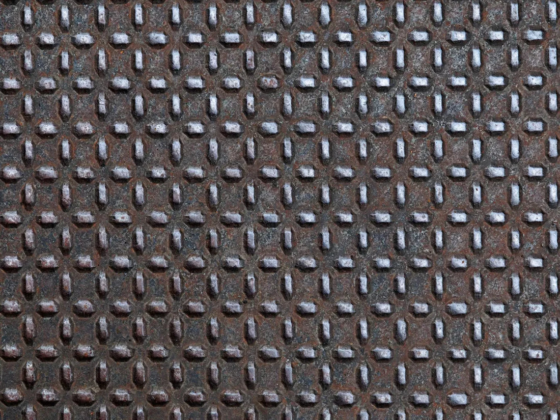 Nyc Street 68X5 Fleece ( 80 X 60 Inch ) Backdrop