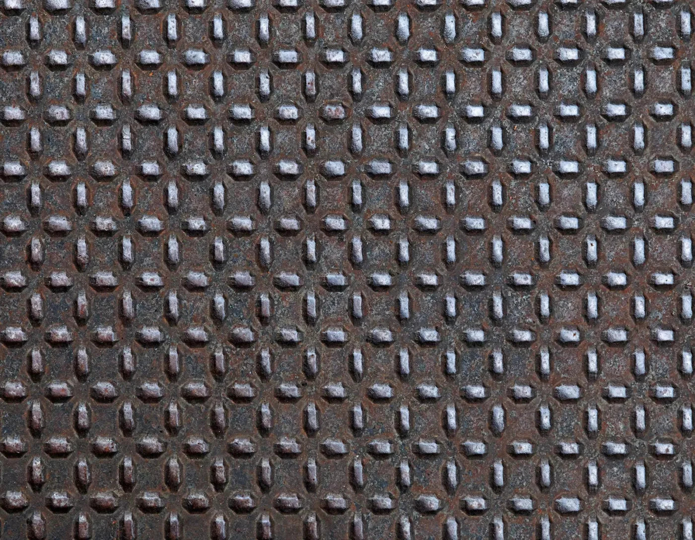 Nyc Street 8X6 Fleece ( 96 X 72 Inch ) Backdrop