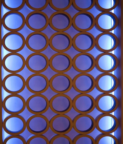 O 10X12 Ultracloth ( 120 X 144 Inch ) Backdrop
