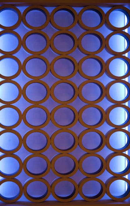O 10X16 Ultracloth ( 120 X 192 Inch ) Backdrop