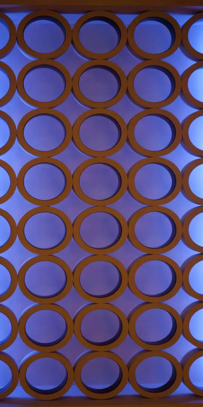 O 10X20 Ultracloth ( 120 X 240 Inch ) Backdrop