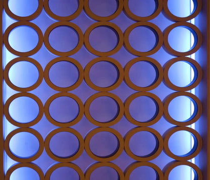 O 12X10 Ultracloth ( 144 X 120 Inch ) Backdrop