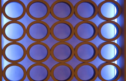 O 12X8 Ultracloth ( 144 X 96 Inch ) Backdrop