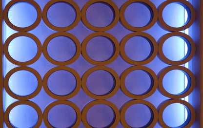 O 16X10 Ultracloth ( 192 X 120 Inch ) Backdrop