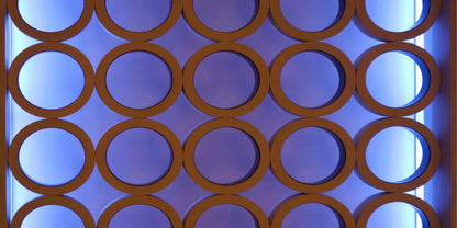O 20X10 Ultracloth ( 240 X 120 Inch ) Backdrop