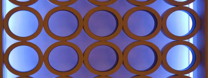 O 20X8 Ultracloth ( 240 X 96 Inch ) Backdrop