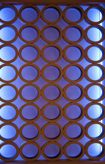 O 8X12 Ultracloth ( 96 X 144 Inch ) Backdrop