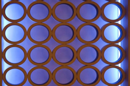 O 8X5 Ultracloth ( 96 X 60 Inch ) Backdrop