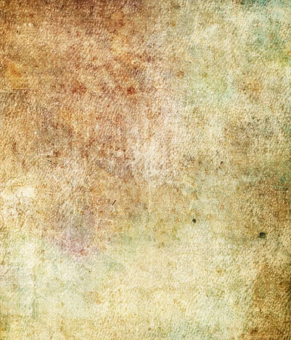 Obscure 10X12 Ultracloth ( 120 X 144 Inch ) Backdrop