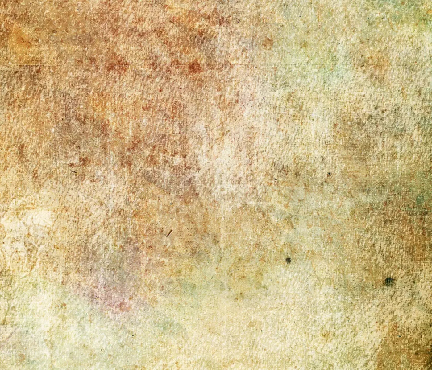 Obscure 12X10 Ultracloth ( 144 X 120 Inch ) Backdrop