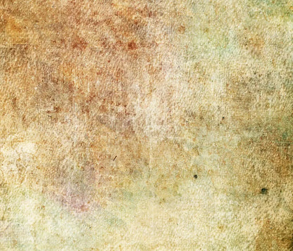 Obscure 12X10 Ultracloth ( 144 X 120 Inch ) Backdrop