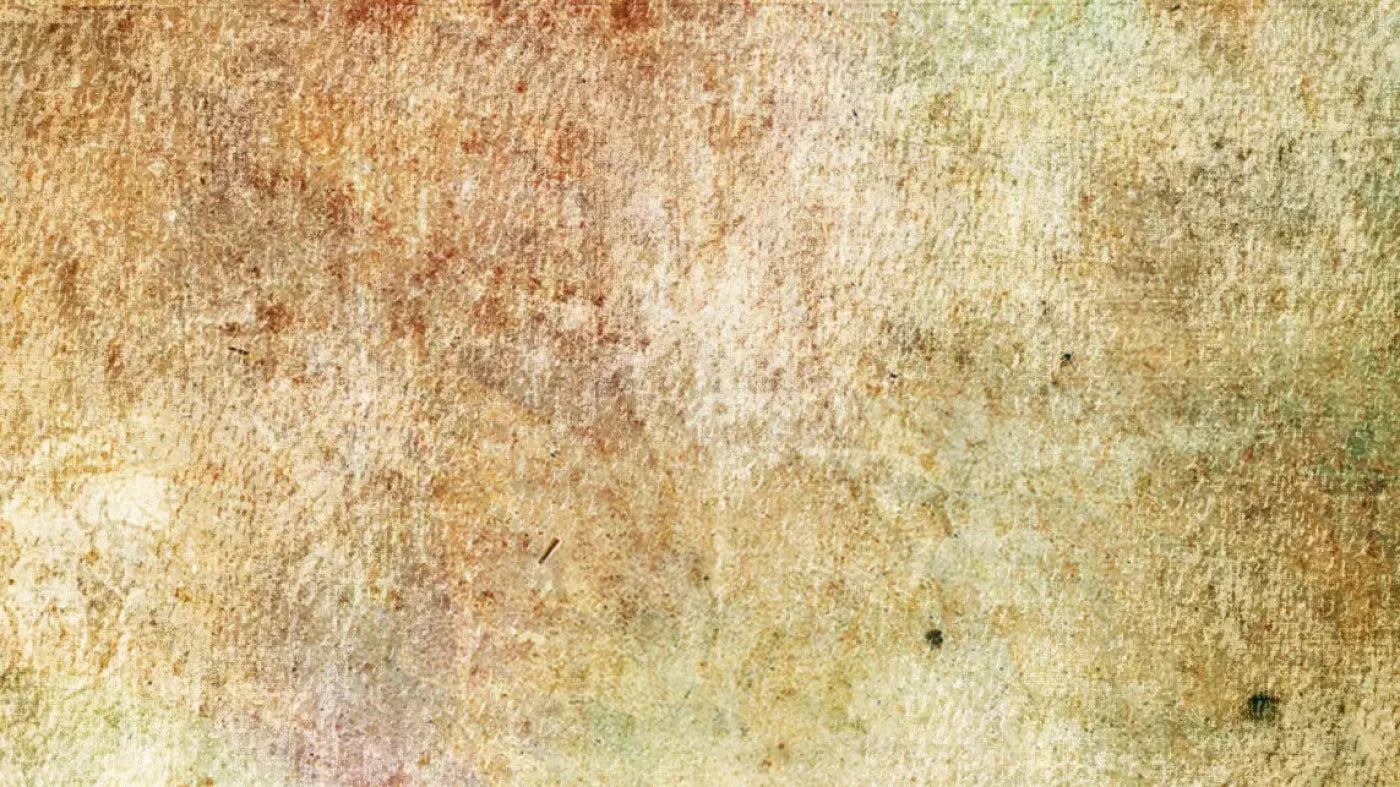 Obscure 14X8 Ultracloth ( 168 X 96 Inch ) Backdrop