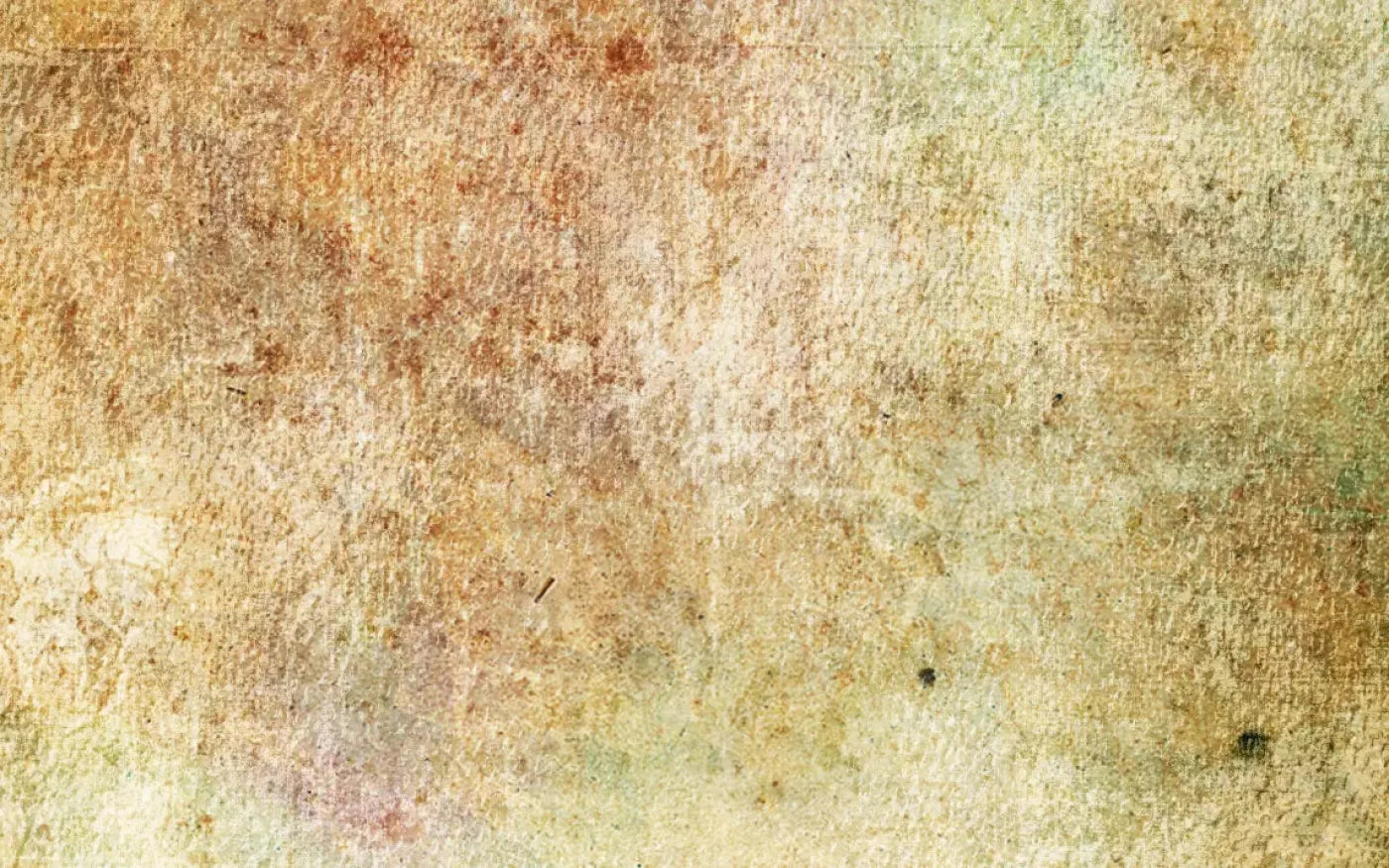 Obscure 14X9 Ultracloth ( 168 X 108 Inch ) Backdrop