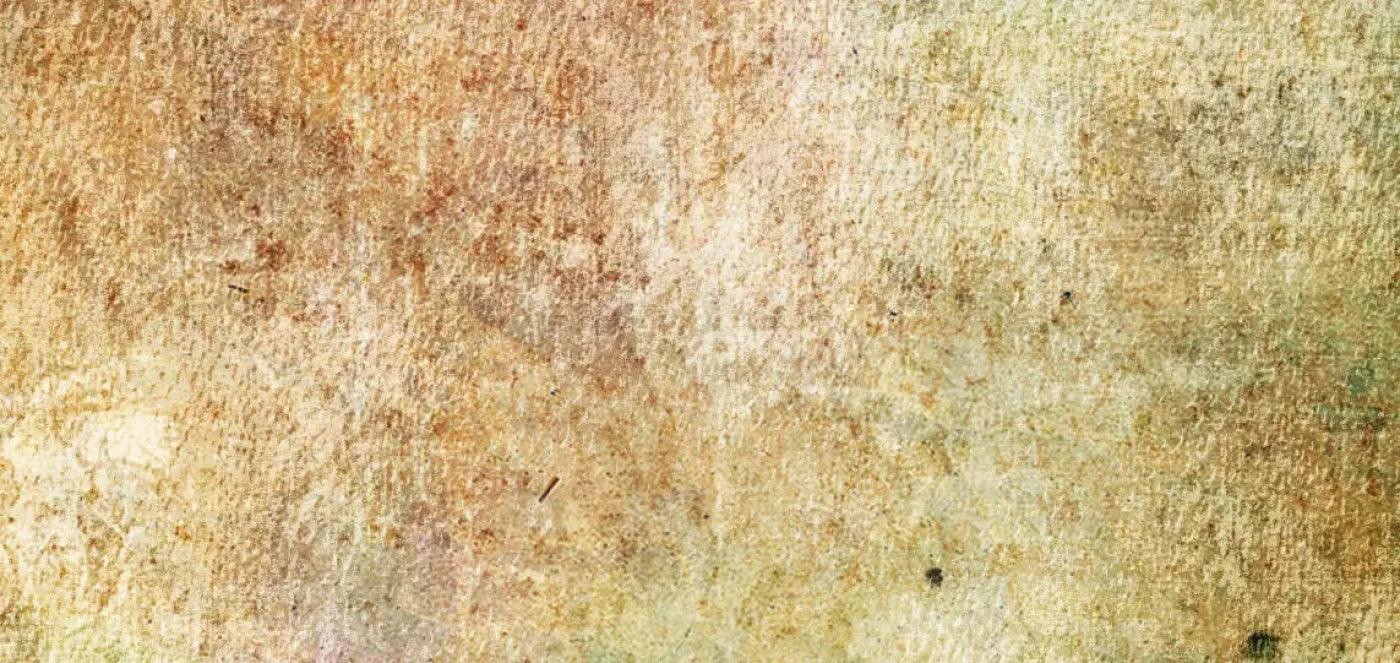 Obscure 16X8 Ultracloth ( 192 X 96 Inch ) Backdrop