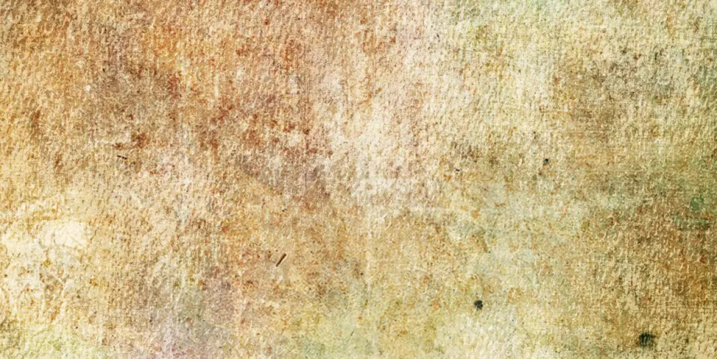 Obscure 20X10 Ultracloth ( 240 X 120 Inch ) Backdrop