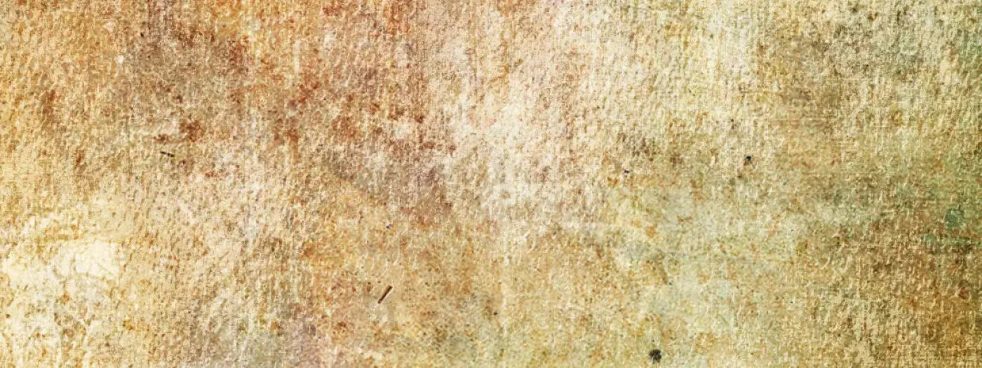 Obscure 20X8 Ultracloth ( 240 X 96 Inch ) Backdrop