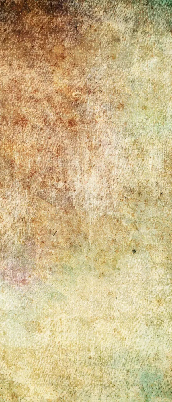 Obscure 5X12 Ultracloth For Westcott X-Drop ( 60 X 144 Inch ) Backdrop