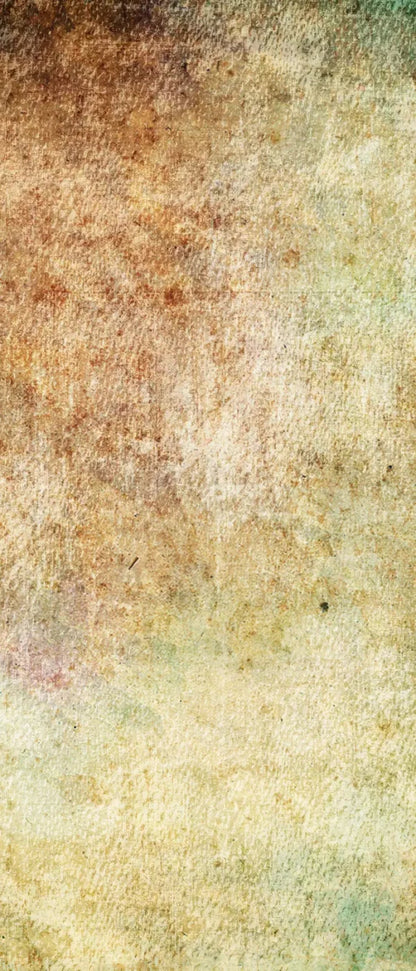 Obscure 5X12 Ultracloth For Westcott X-Drop ( 60 X 144 Inch ) Backdrop