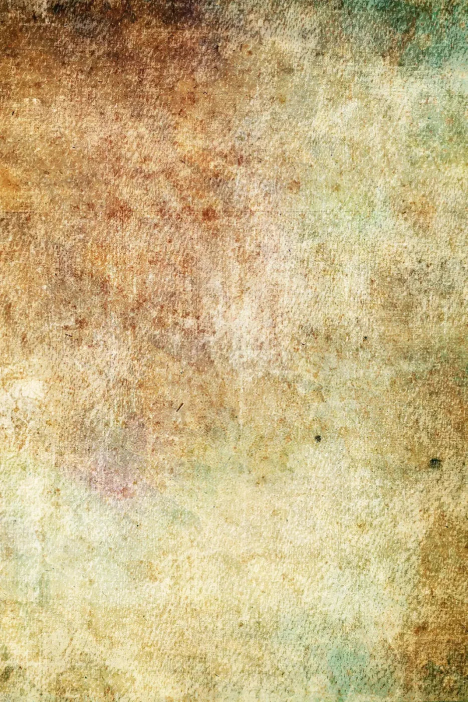 Obscure 5X8 Ultracloth ( 60 X 96 Inch ) Backdrop
