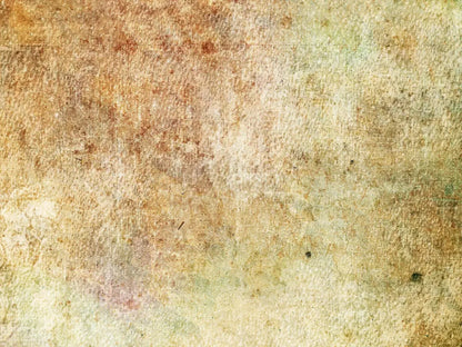 Obscure 68X5 Fleece ( 80 X 60 Inch ) Backdrop