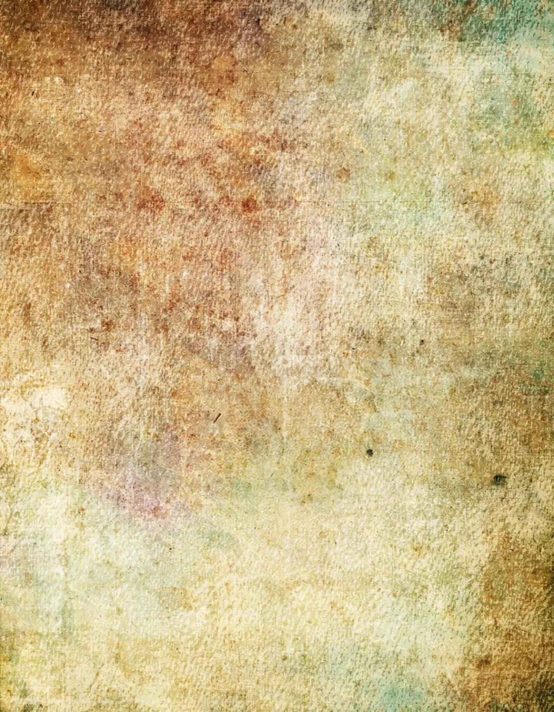 Obscure 6X8 Fleece ( 72 X 96 Inch ) Backdrop