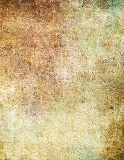 Obscure 6X8 Fleece ( 72 X 96 Inch ) Backdrop