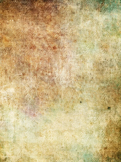 Obscure 8X10 Fleece ( 96 X 120 Inch ) Backdrop