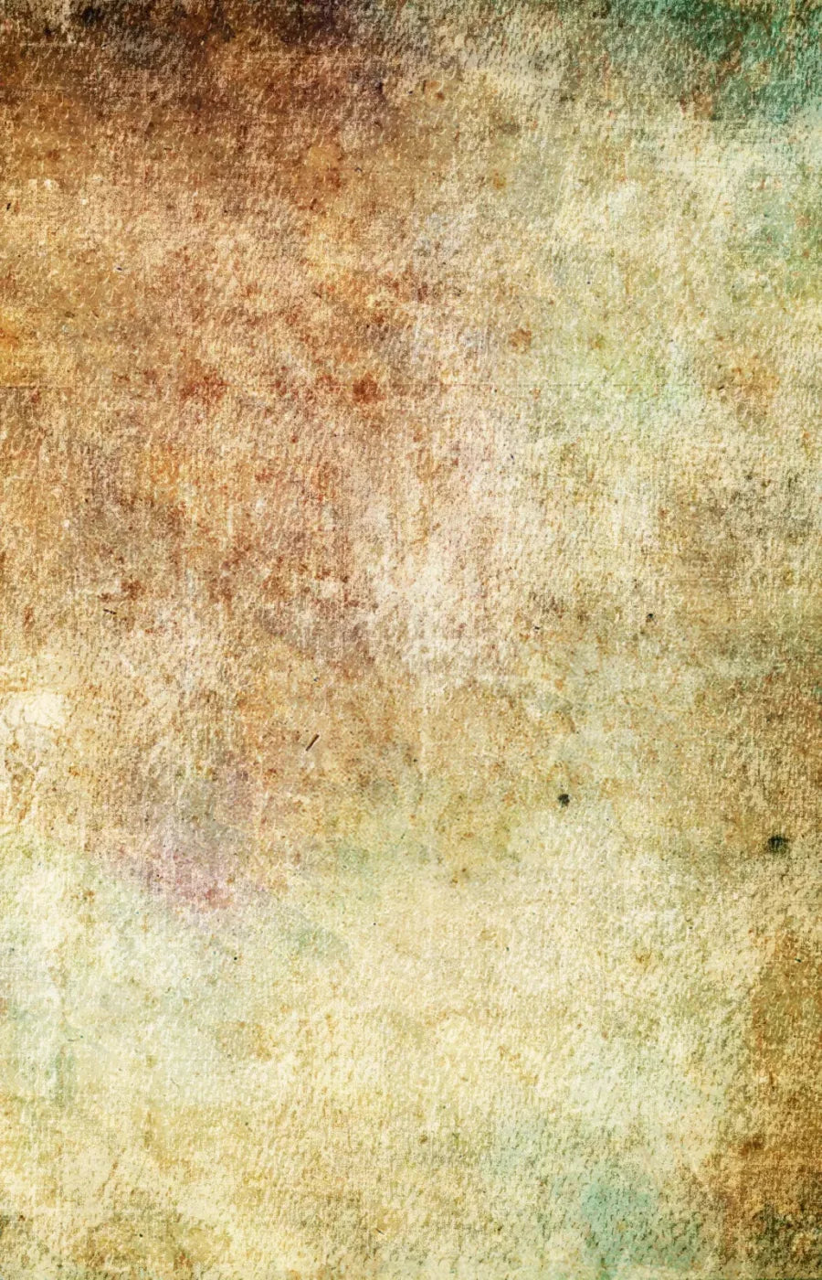 Obscure 8X12 Ultracloth ( 96 X 144 Inch ) Backdrop