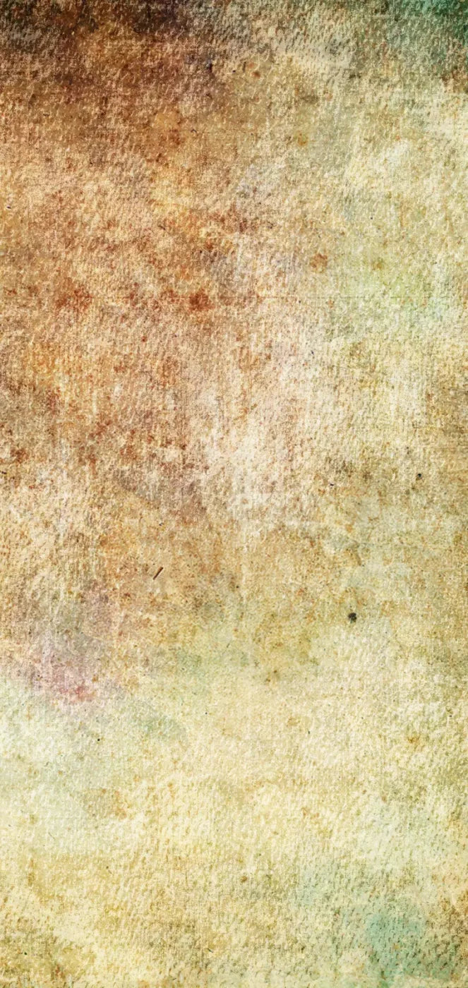 Obscure 8X16 Ultracloth ( 96 X 192 Inch ) Backdrop