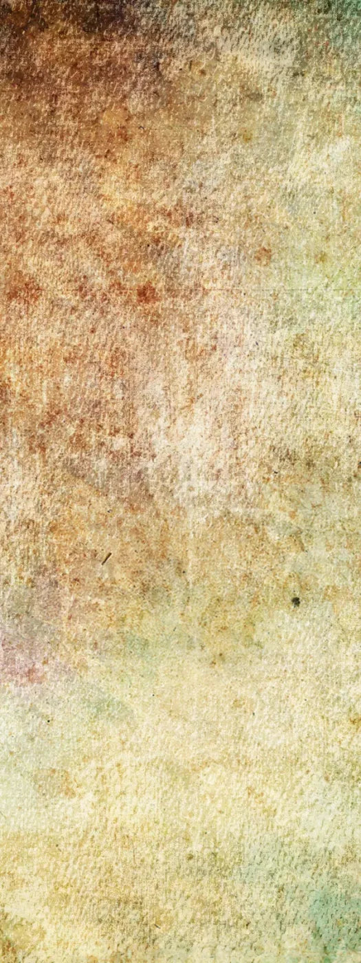 Obscure 8X20 Ultracloth ( 96 X 240 Inch ) Backdrop
