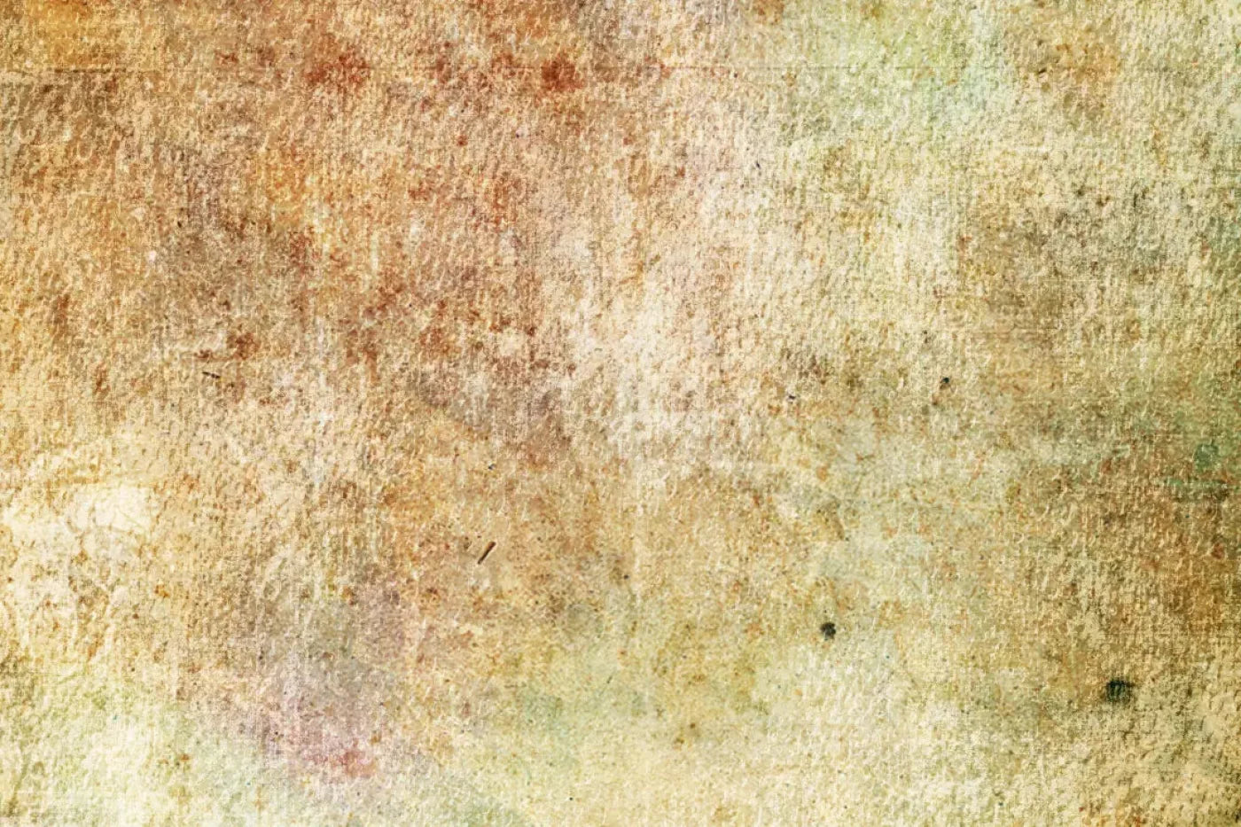 Obscure 8X5 Ultracloth ( 96 X 60 Inch ) Backdrop