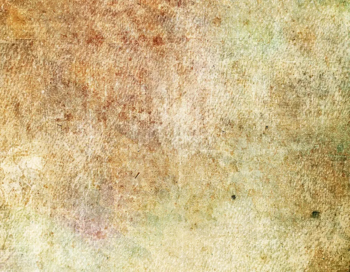 Obscure 8X6 Fleece ( 96 X 72 Inch ) Backdrop