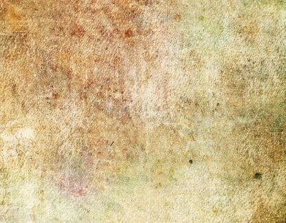 Obscure 8X6 Fleece ( 96 X 72 Inch ) Backdrop