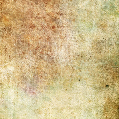 Obscure 8X8 Fleece ( 96 X Inch ) Backdrop