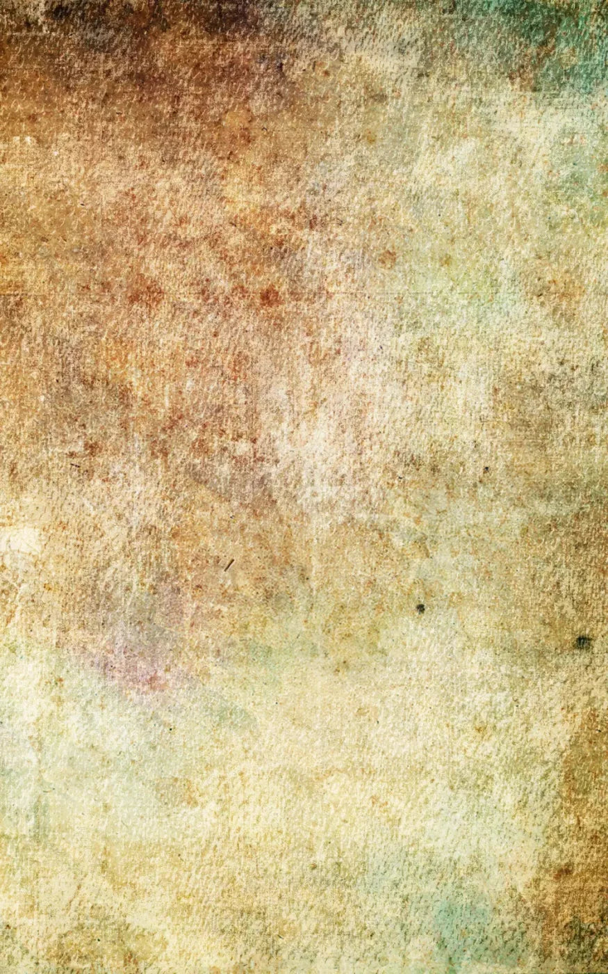 Obscure 9X14 Ultracloth ( 108 X 168 Inch ) Backdrop