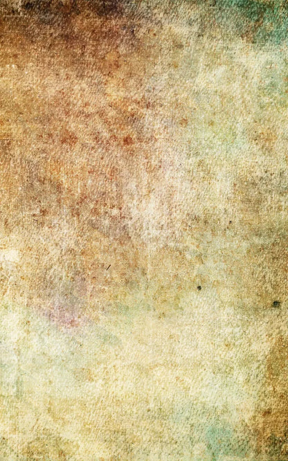 Obscure 9X14 Ultracloth ( 108 X 168 Inch ) Backdrop