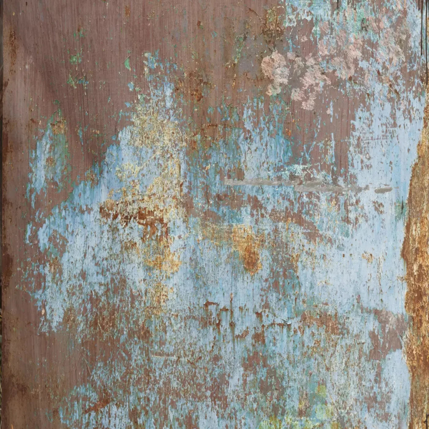 Obstacle 10X10 Ultracloth ( 120 X Inch ) Backdrop