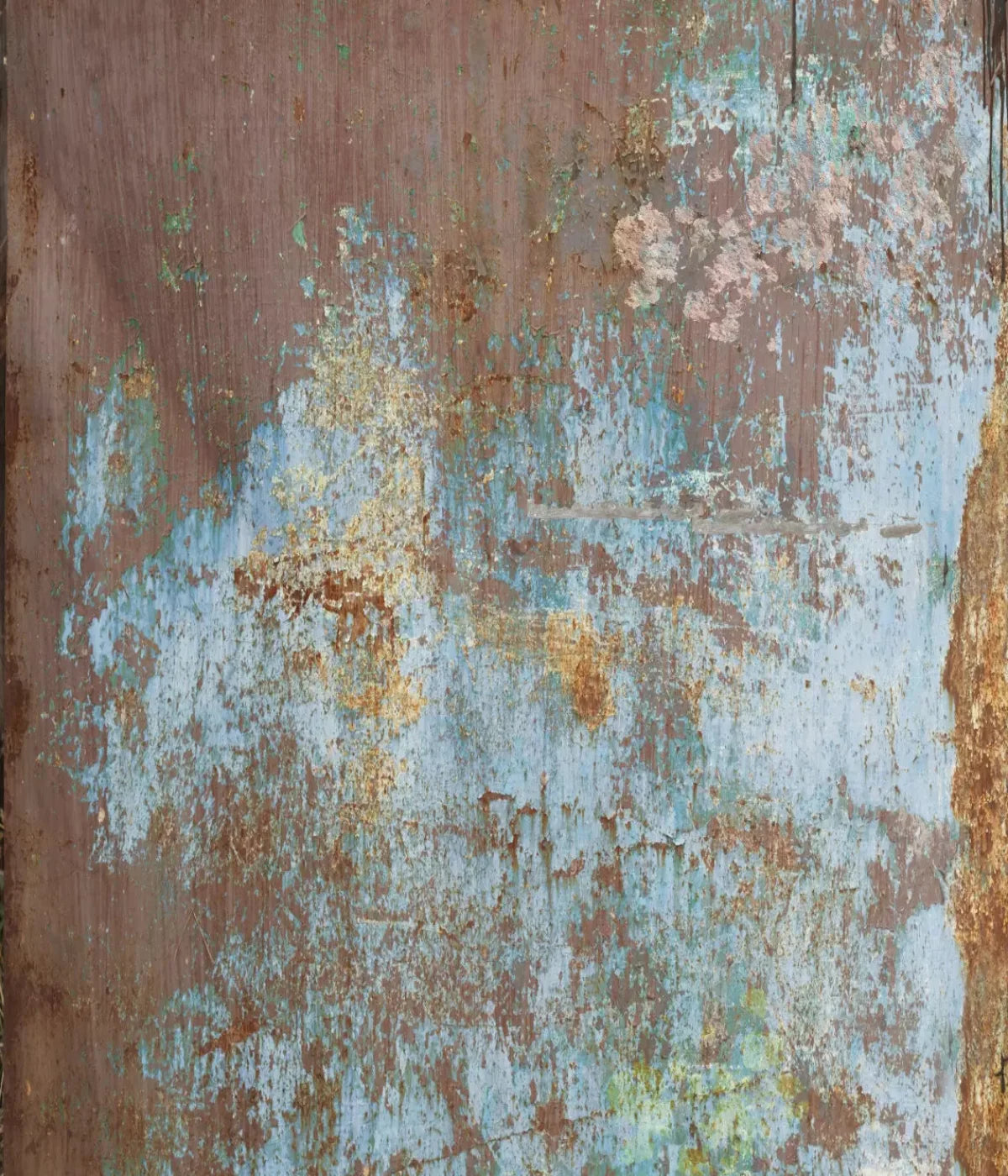 Obstacle 10X12 Ultracloth ( 120 X 144 Inch ) Backdrop