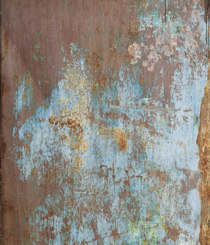 Obstacle 10X12 Ultracloth ( 120 X 144 Inch ) Backdrop