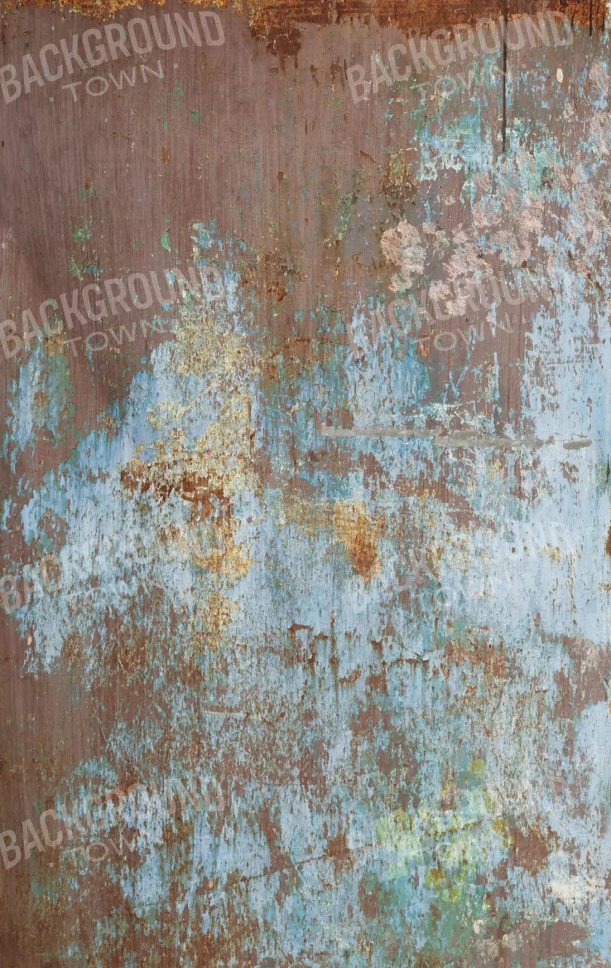 Obstacle 10X16 Ultracloth ( 120 X 192 Inch ) Backdrop
