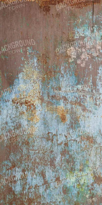 Obstacle 10X20 Ultracloth ( 120 X 240 Inch ) Backdrop