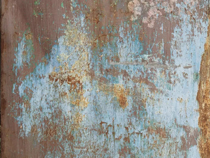 Obstacle 10X8 Fleece ( 120 X 96 Inch ) Backdrop