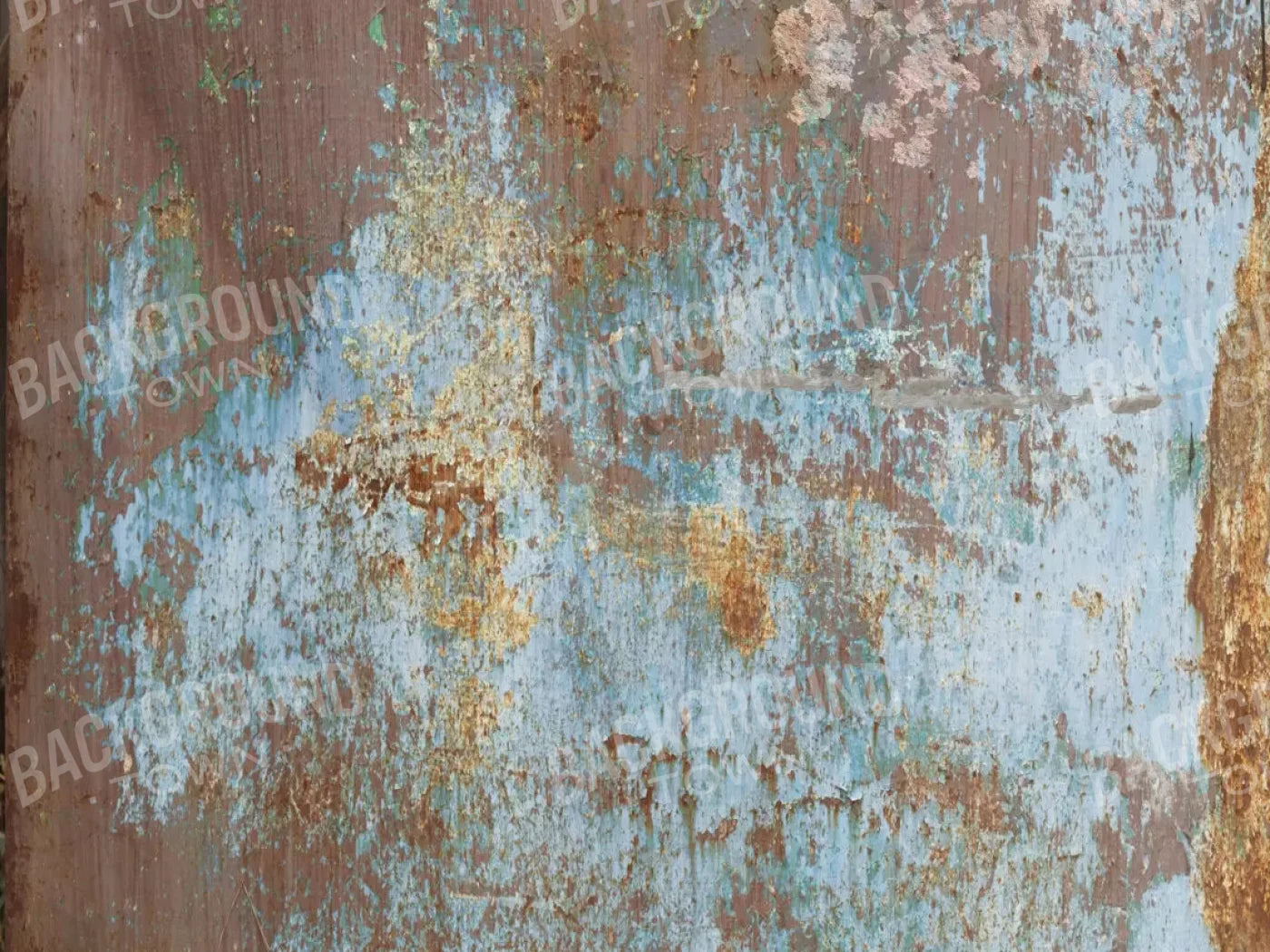 Obstacle 10X8 Fleece ( 120 X 96 Inch ) Backdrop