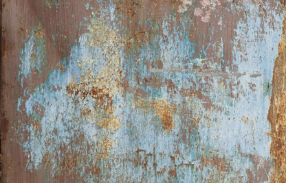 Obstacle 12X8 Ultracloth ( 144 X 96 Inch ) Backdrop