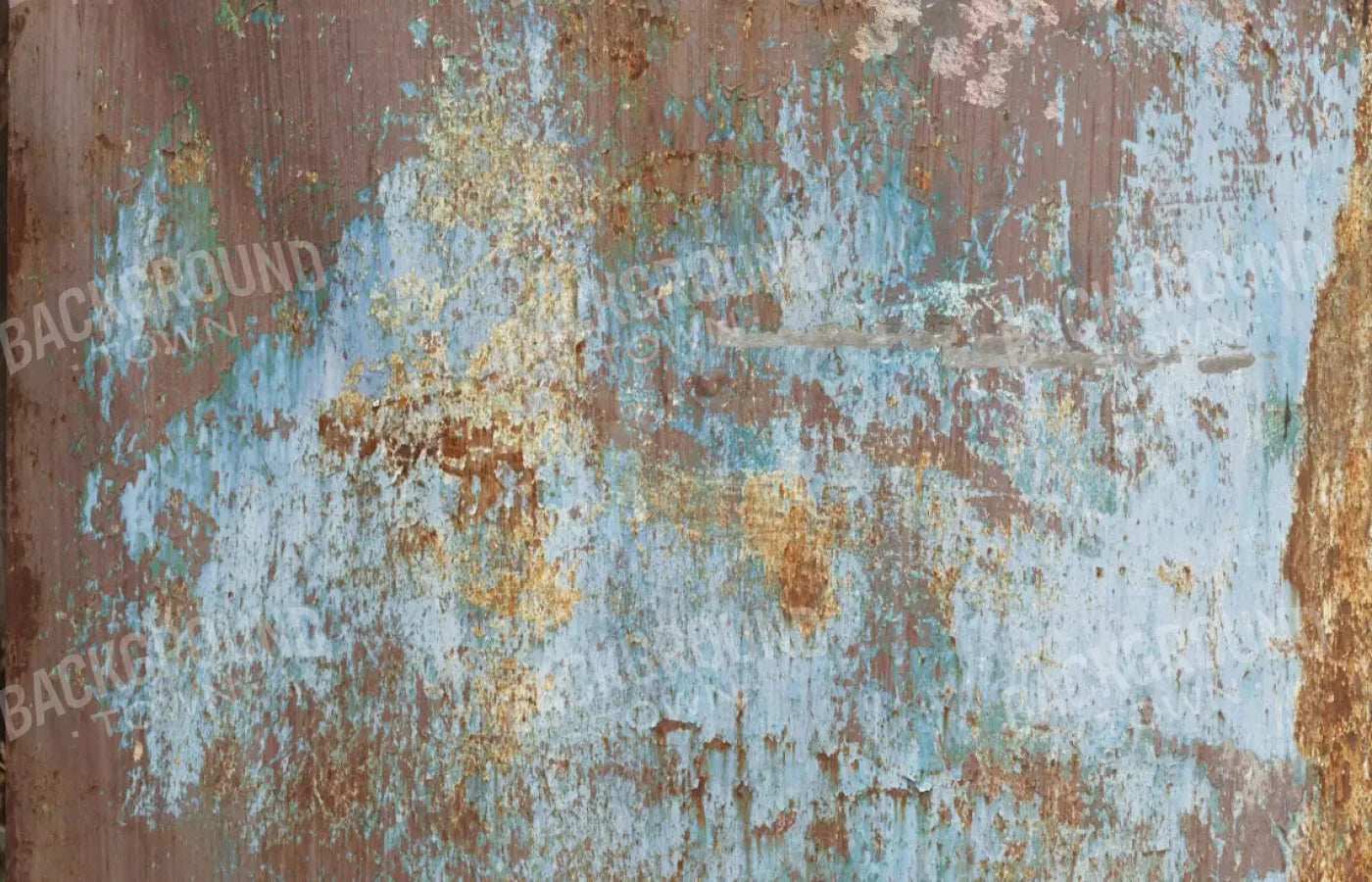 Obstacle 12X8 Ultracloth ( 144 X 96 Inch ) Backdrop