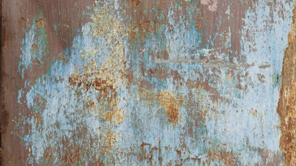 Obstacle 14X8 Ultracloth ( 168 X 96 Inch ) Backdrop