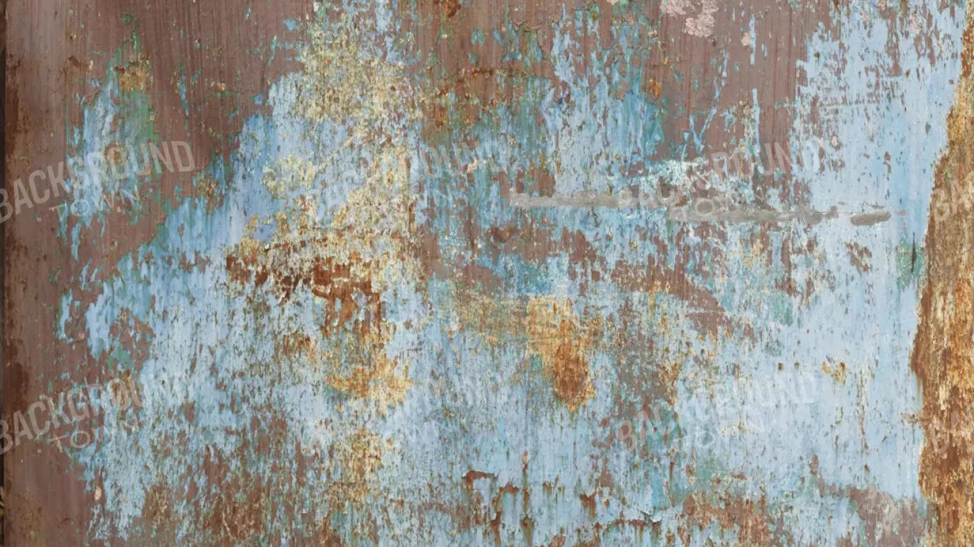 Obstacle 14X8 Ultracloth ( 168 X 96 Inch ) Backdrop