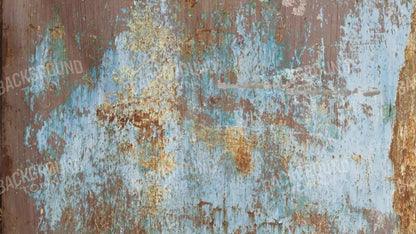 Obstacle 14X8 Ultracloth ( 168 X 96 Inch ) Backdrop