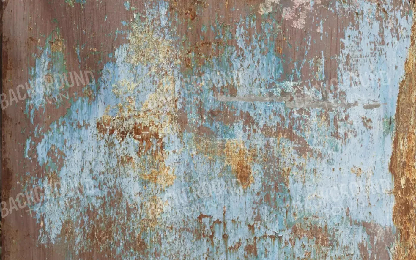 Obstacle 14X9 Ultracloth ( 168 X 108 Inch ) Backdrop