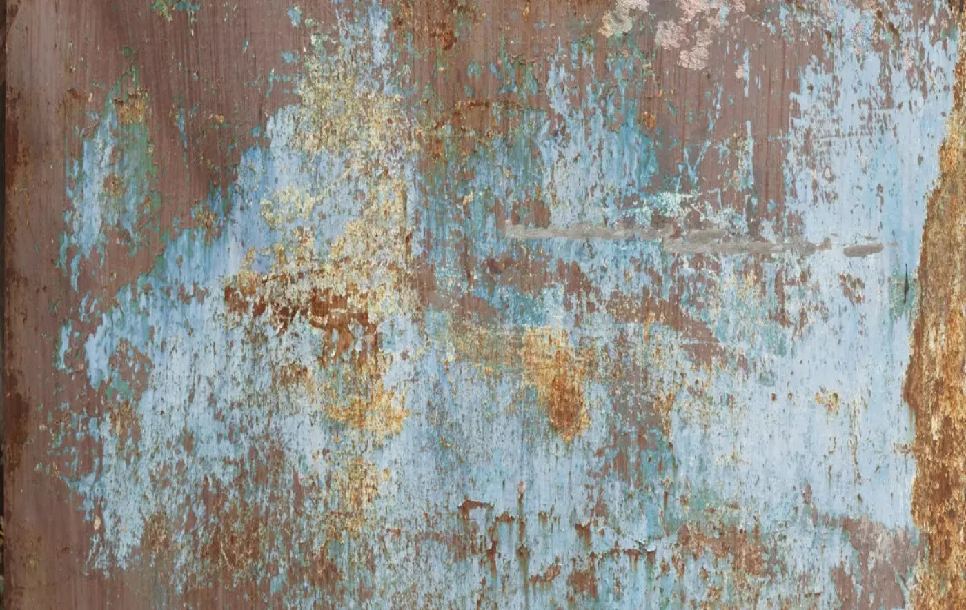 Obstacle 16X10 Ultracloth ( 192 X 120 Inch ) Backdrop